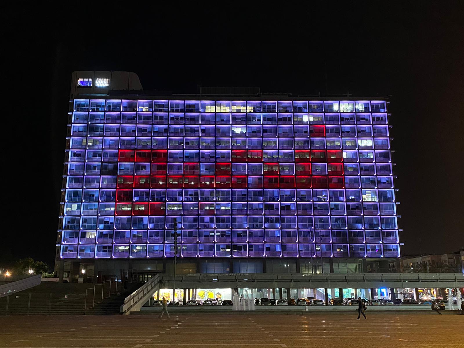 WhatsApp Image 2021-05-03 at 9.01.09 PM.jpeg